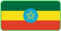 Ethiopia